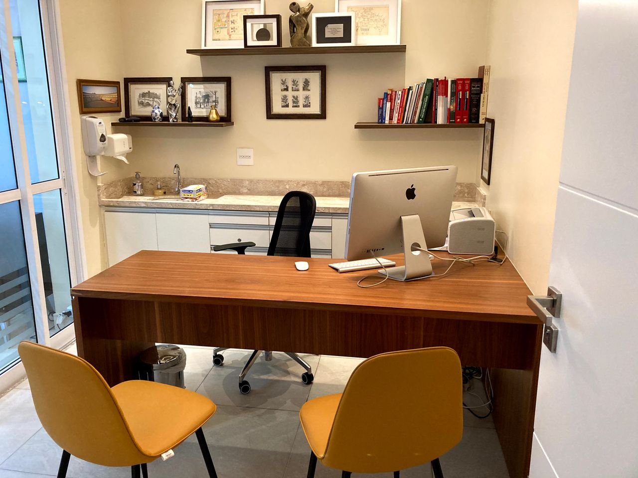 Leandro Yoshinobu Kiyohara-0