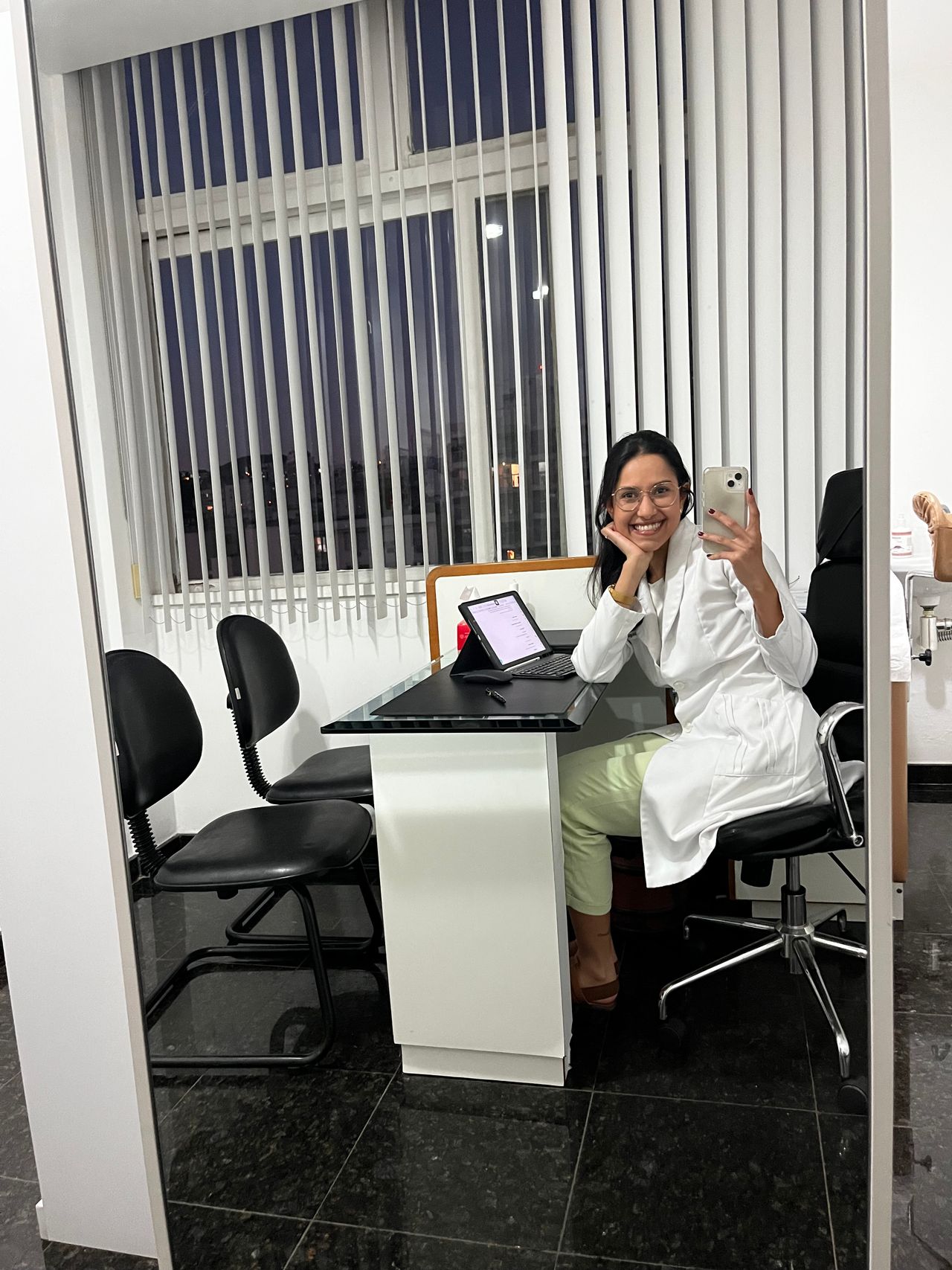 Victoria De Oliveira Ocko-3