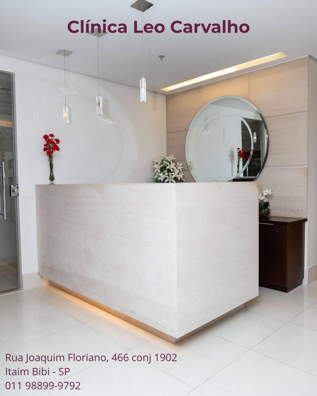 Diego Brito Mascarós-11