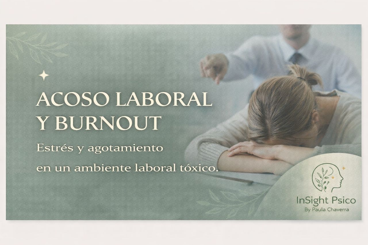 Paula Carolina Chaverra Zapata-7