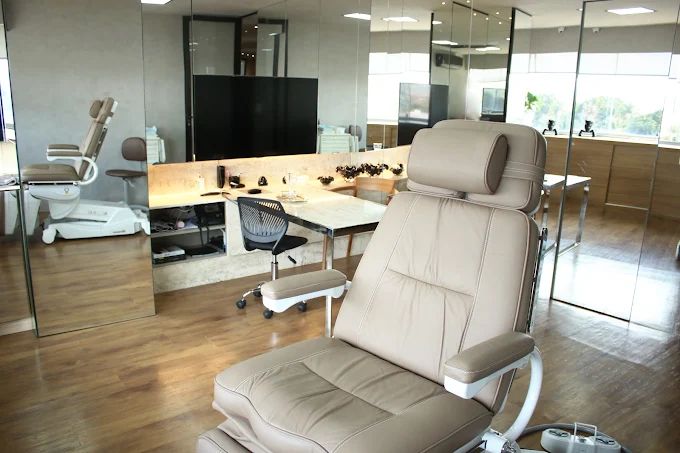 Karina Braga Araujo-7