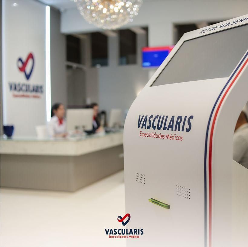 Frederico  Do Rego Monteiro Cielici Dias-5