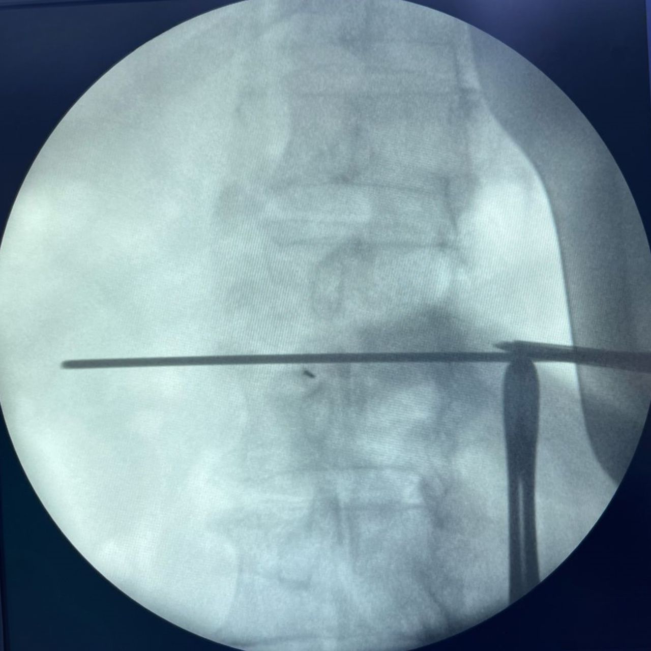 David Tafur Muñoz-1241