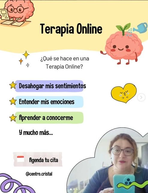 Jenny Montes De Oca Gonzalez-1