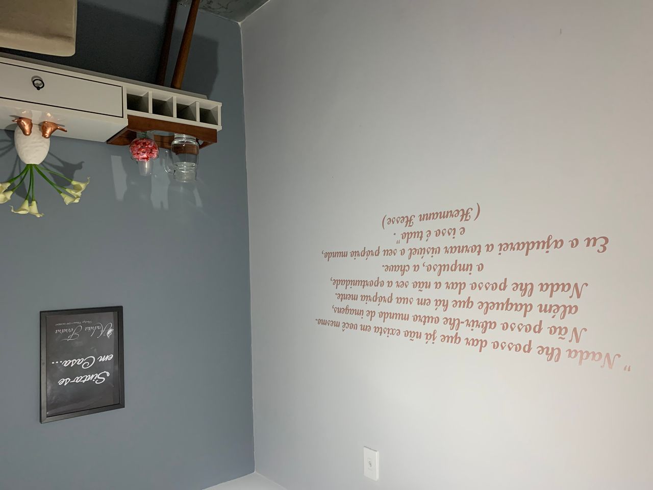 Andreia De Freitas Ferreira-5