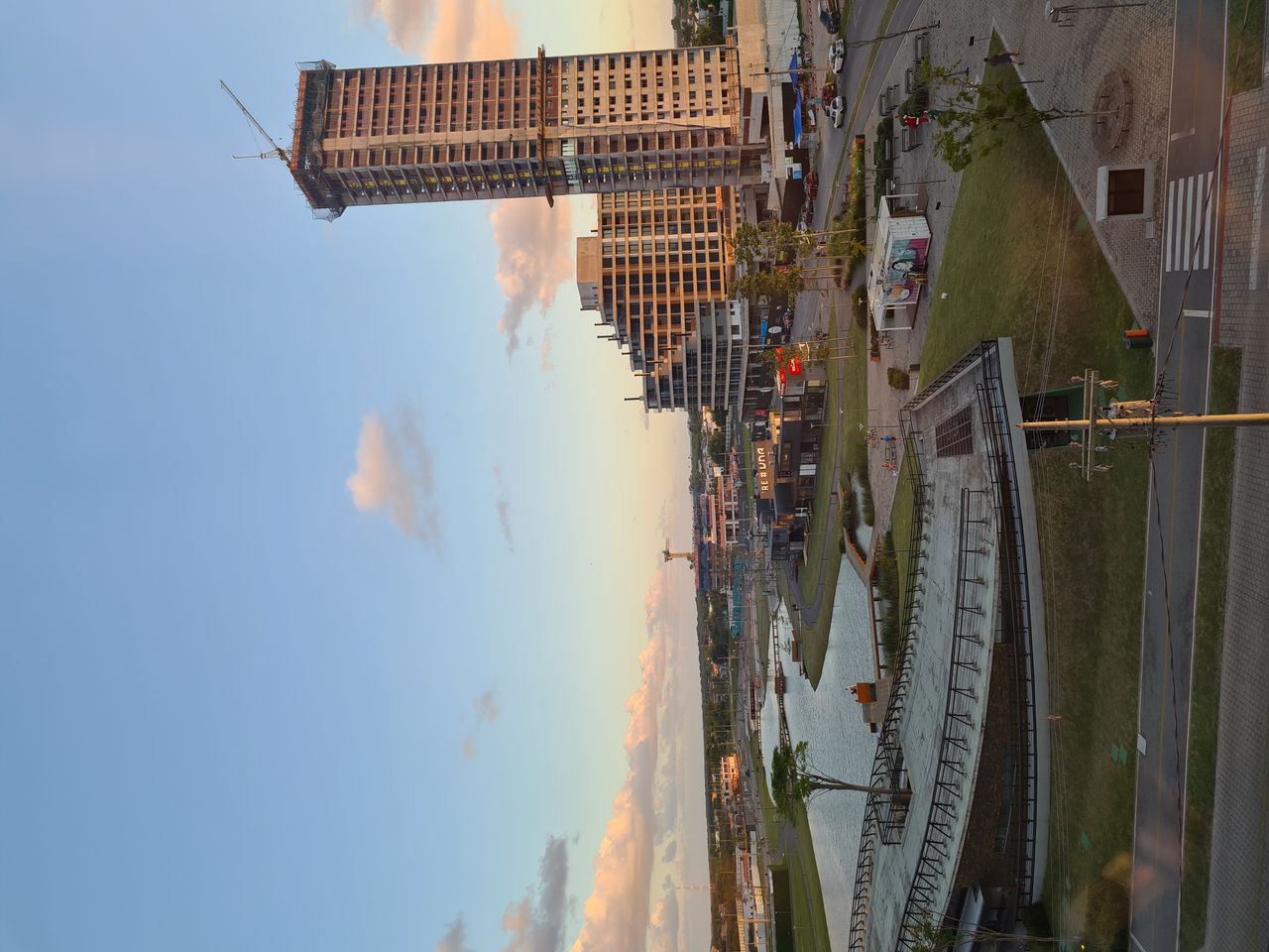 Nara  Lúcia Da Rosa Decker-7