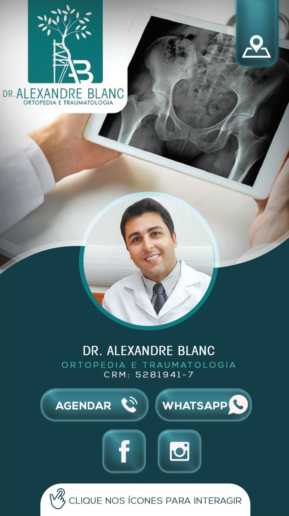 Alexandre Blanc-3