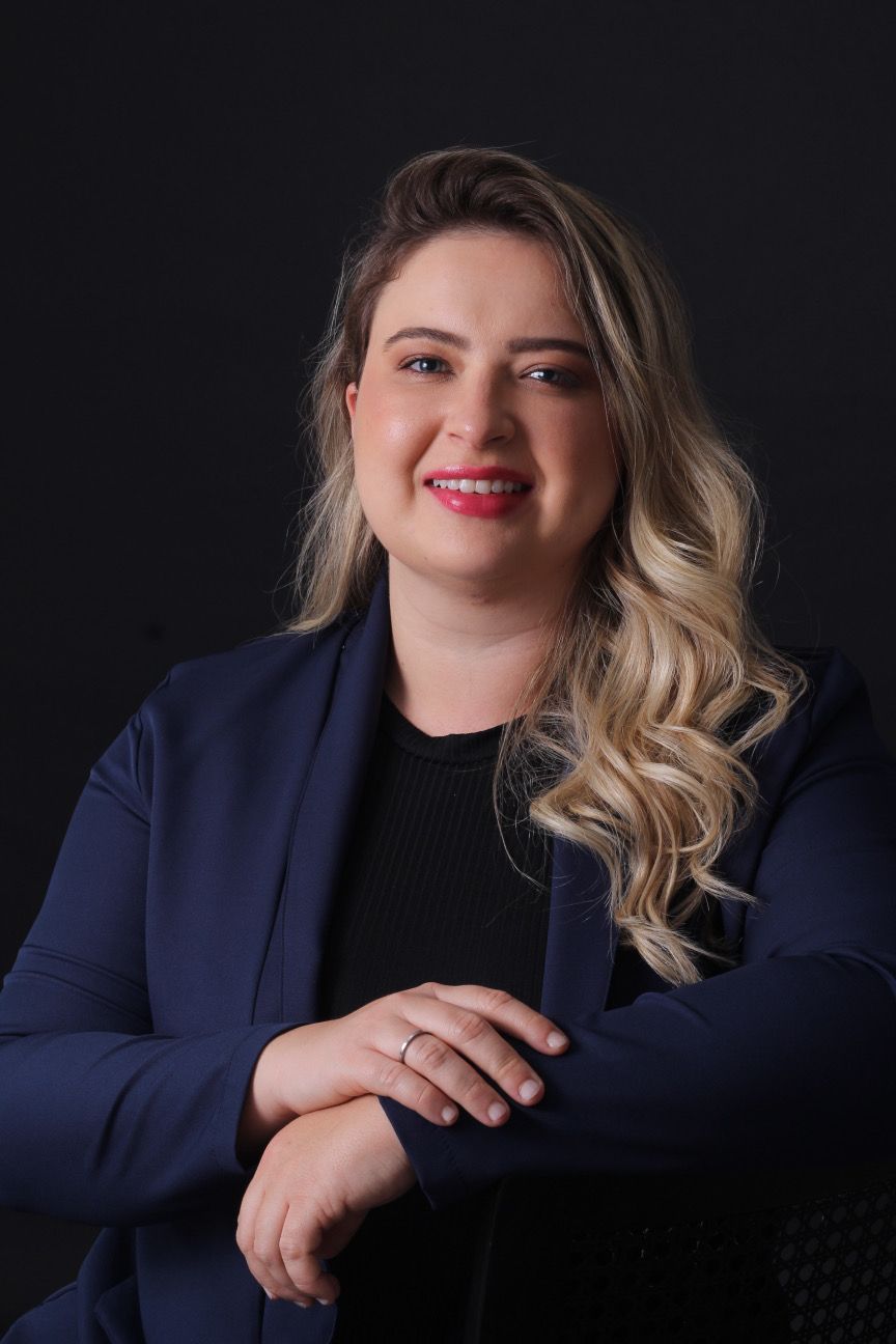 Fernanda Lima Arantes Freitas-1