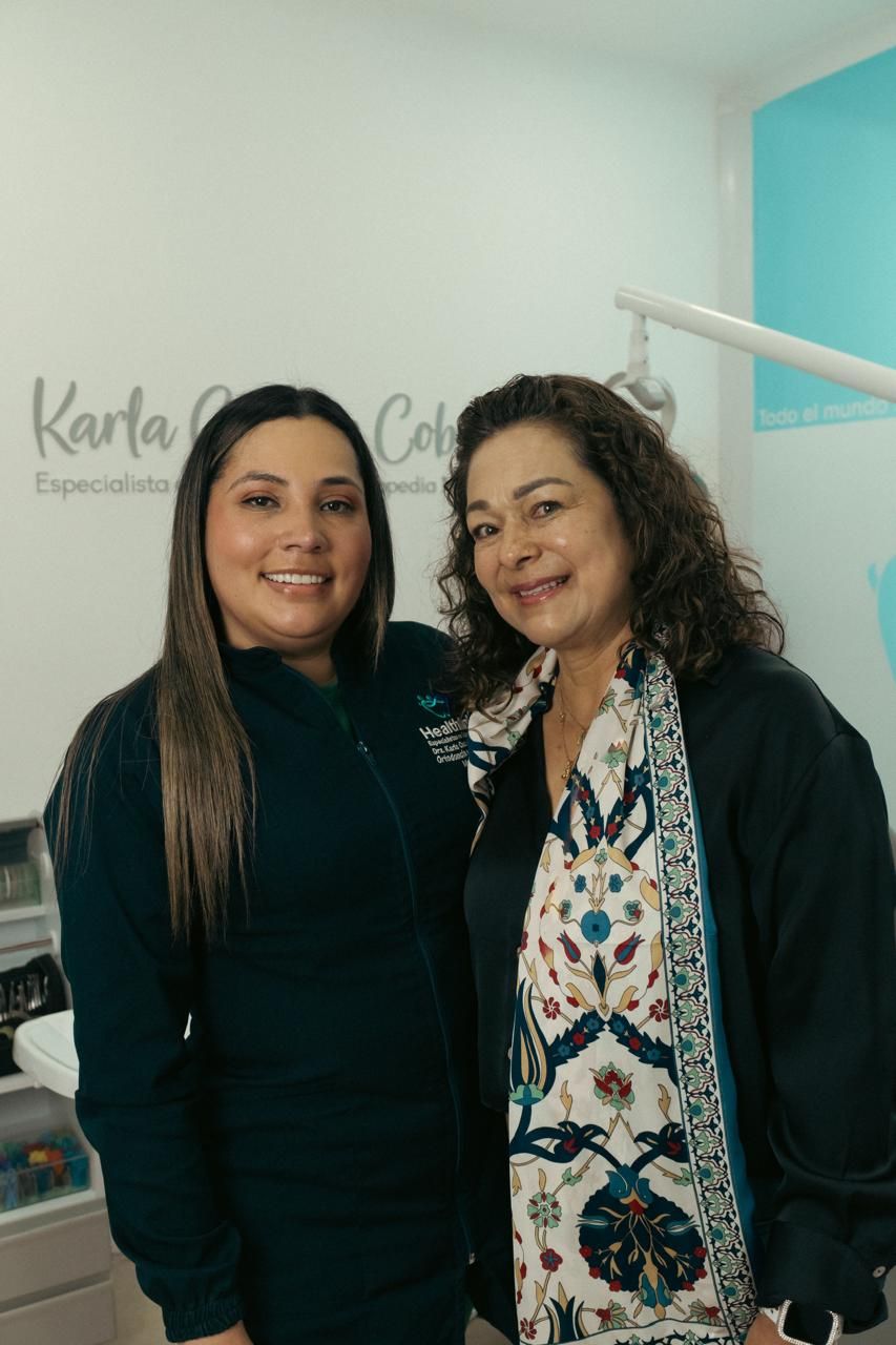 Karla Chacón Cobos-16