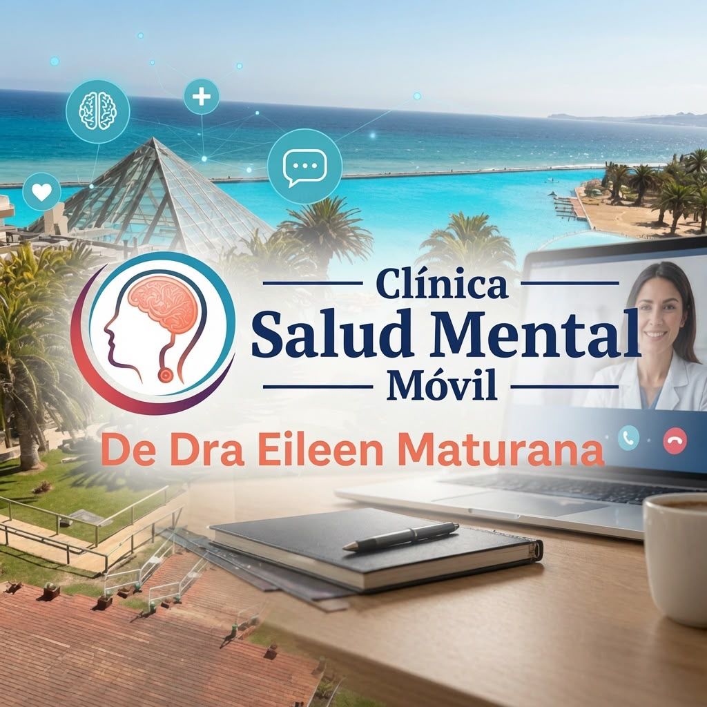 Eileen Maturana Anabalon-11
