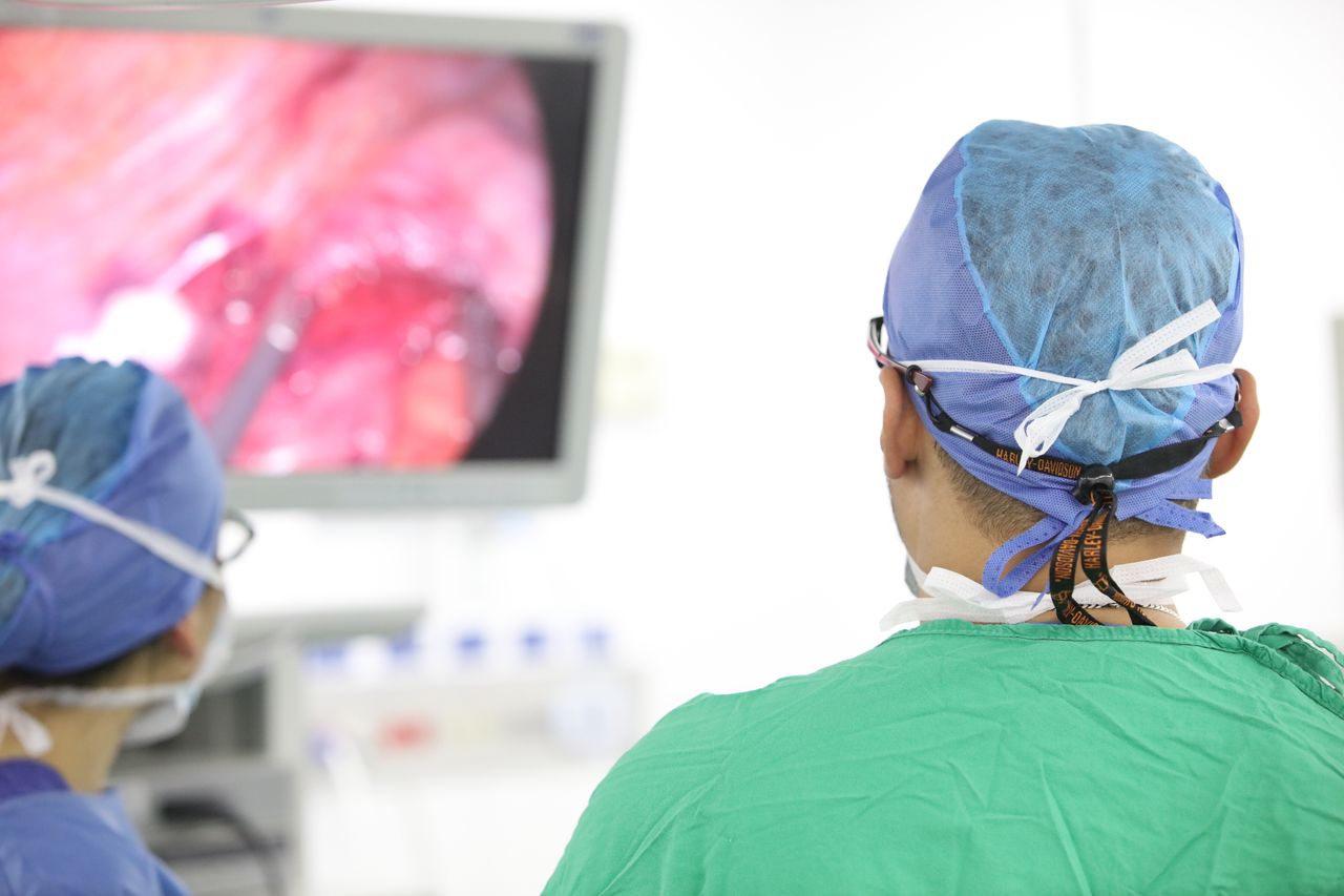 Andres Felipe Salazar Garcia-7