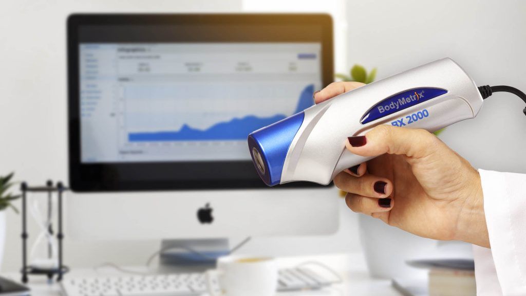 Kamylla Bittencourt-1