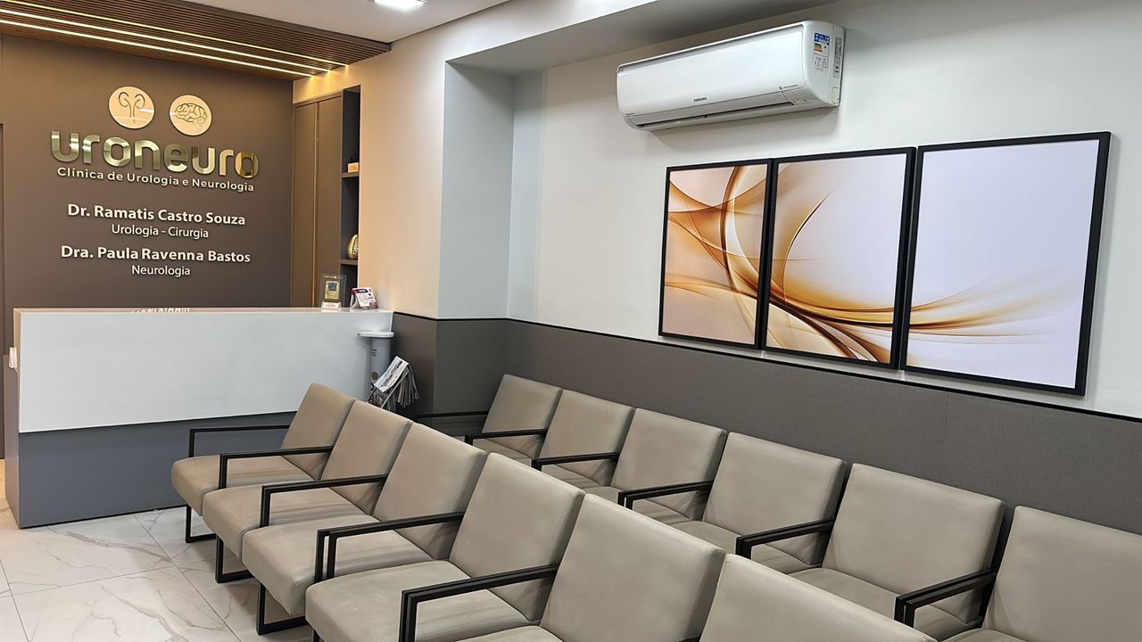 Paula Ravenna Sampaio Bastos-1