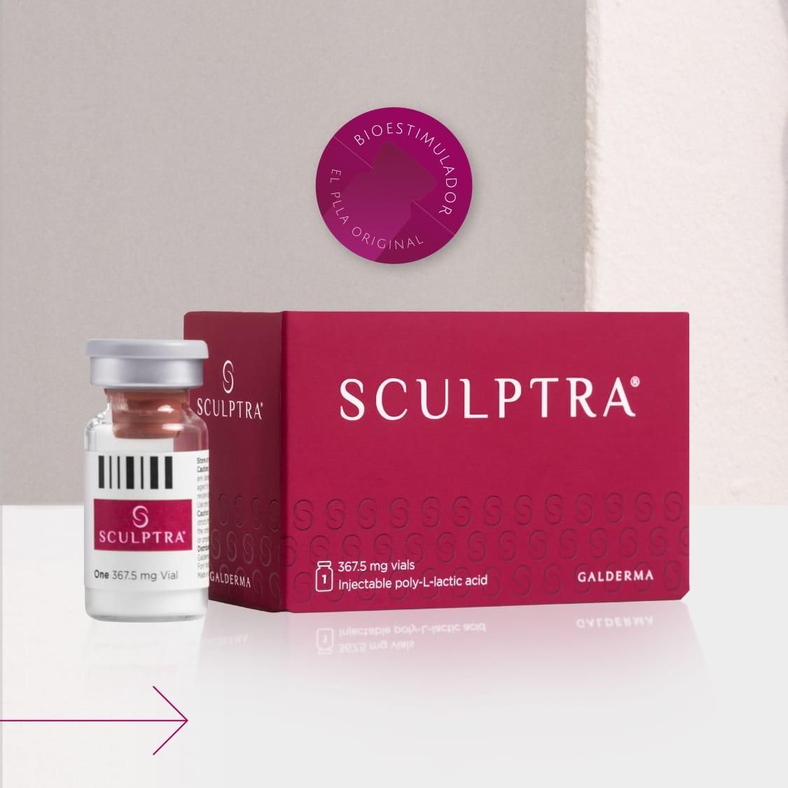 Andrea Castaño Villegas-6