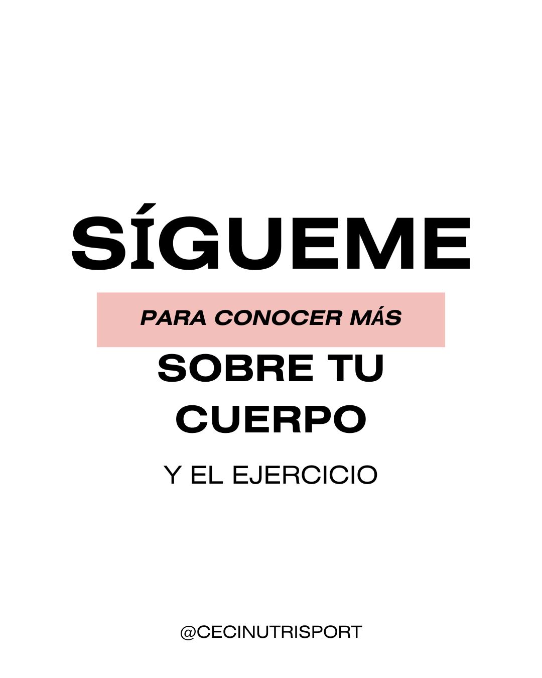 Cecilia Tomaz Torres-9