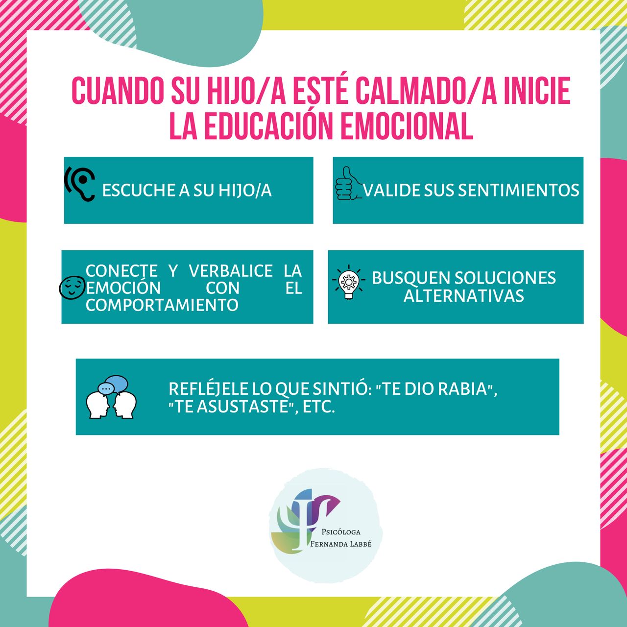 Fernanda Labbé Saelzer-10