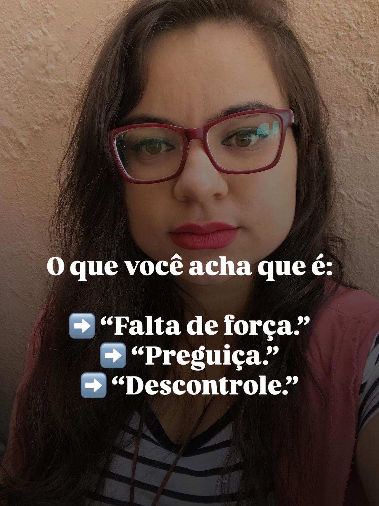 Isabela Abigail  Fernandes-11