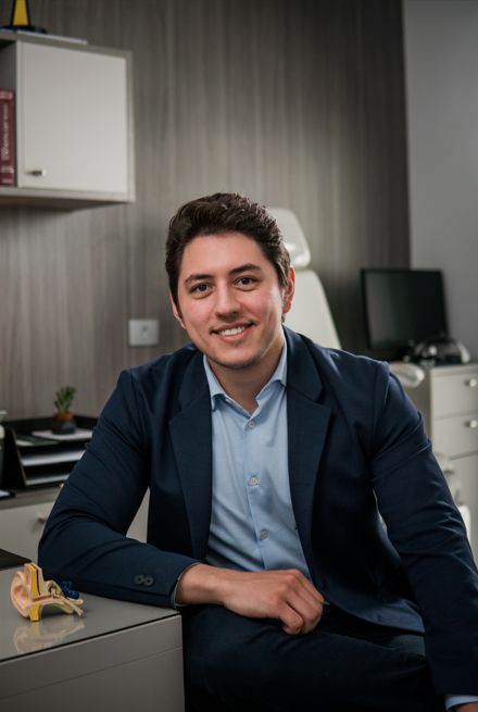 Aurenzo Gonçalves Mocelin-1