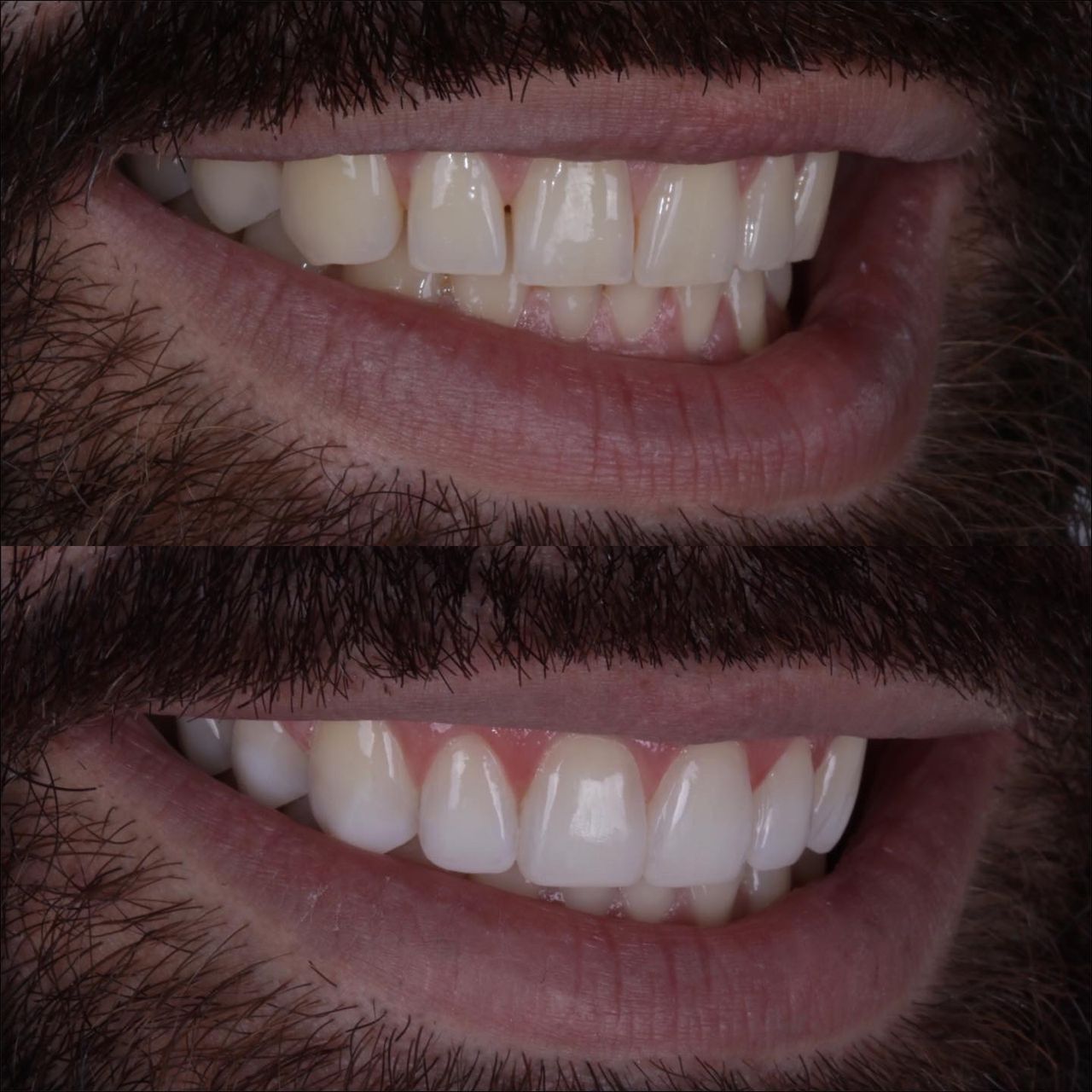 Daniel De Souza Pereira-54