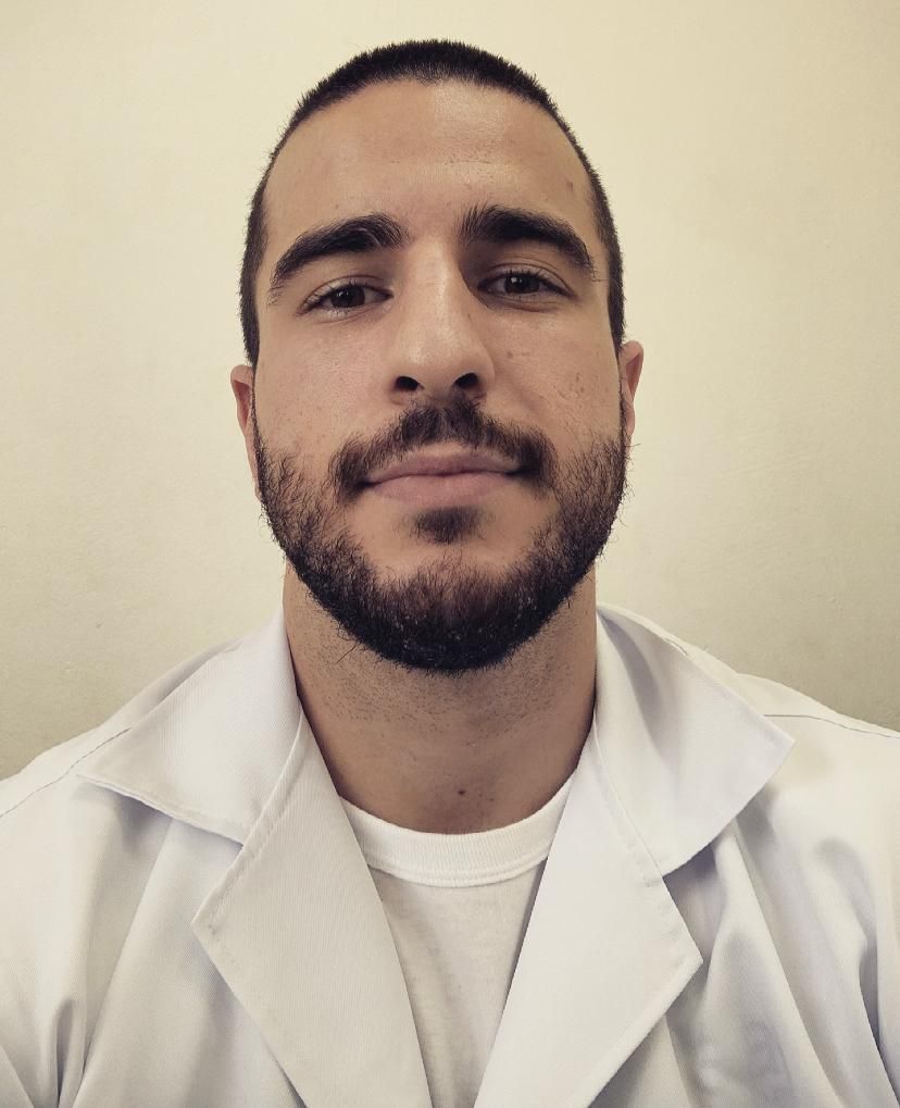 Vitor Hugo Ferreira Martins-13