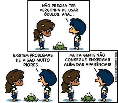 Gabriela Ferreira De Almeida-64