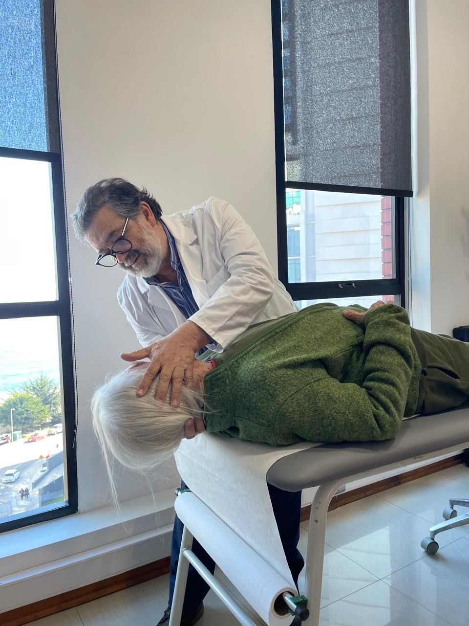 Vicente Alfonso Carrillo Andrades-10