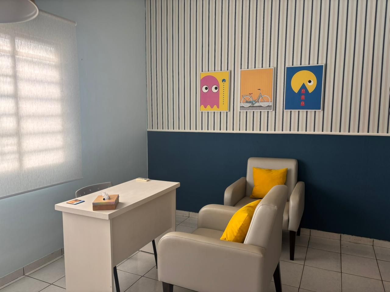 Ana Paula Fernandes Gomes-3