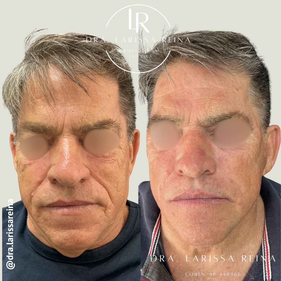 Larissa Reina-6