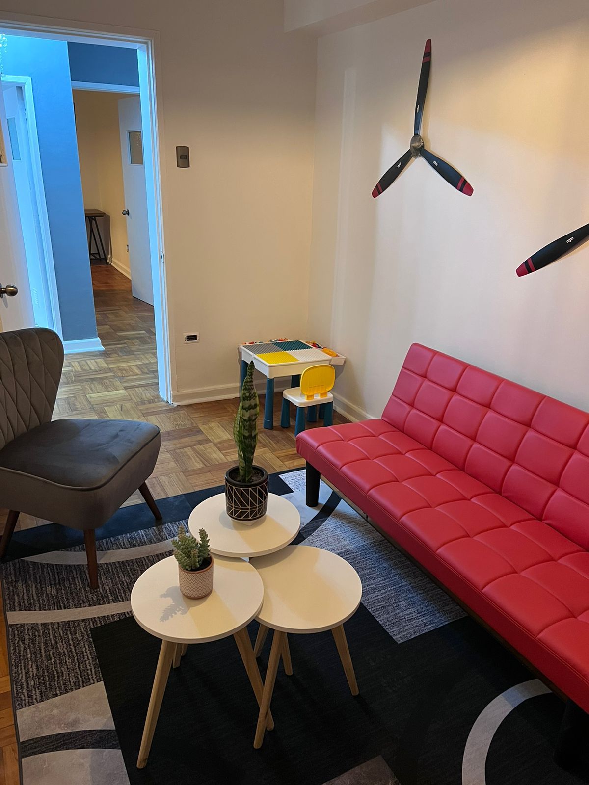 Cristian Alejandro Garrido Yévenes-8