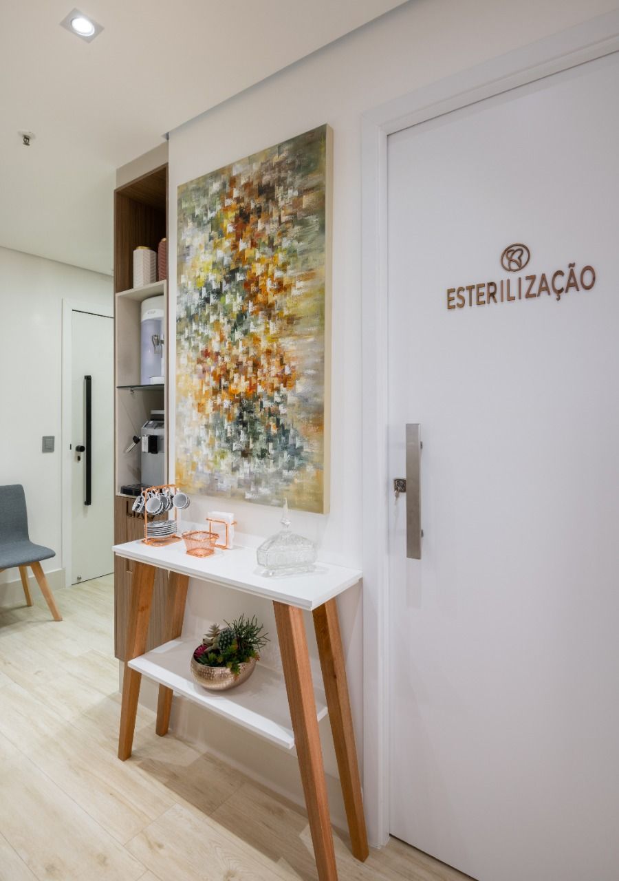 Mário Vítor Carcassola-1