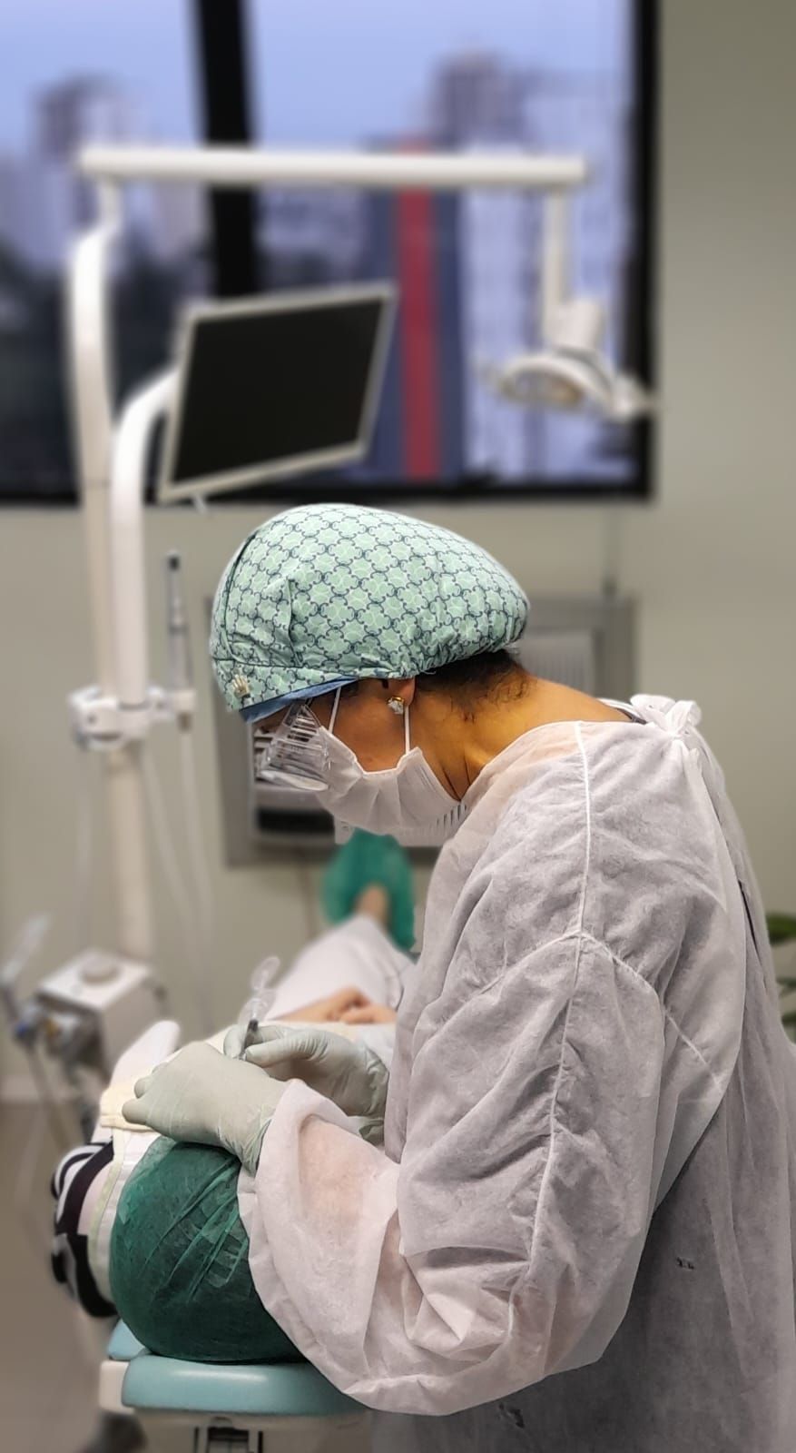 Ana Lúcia Mello De Quadros-6