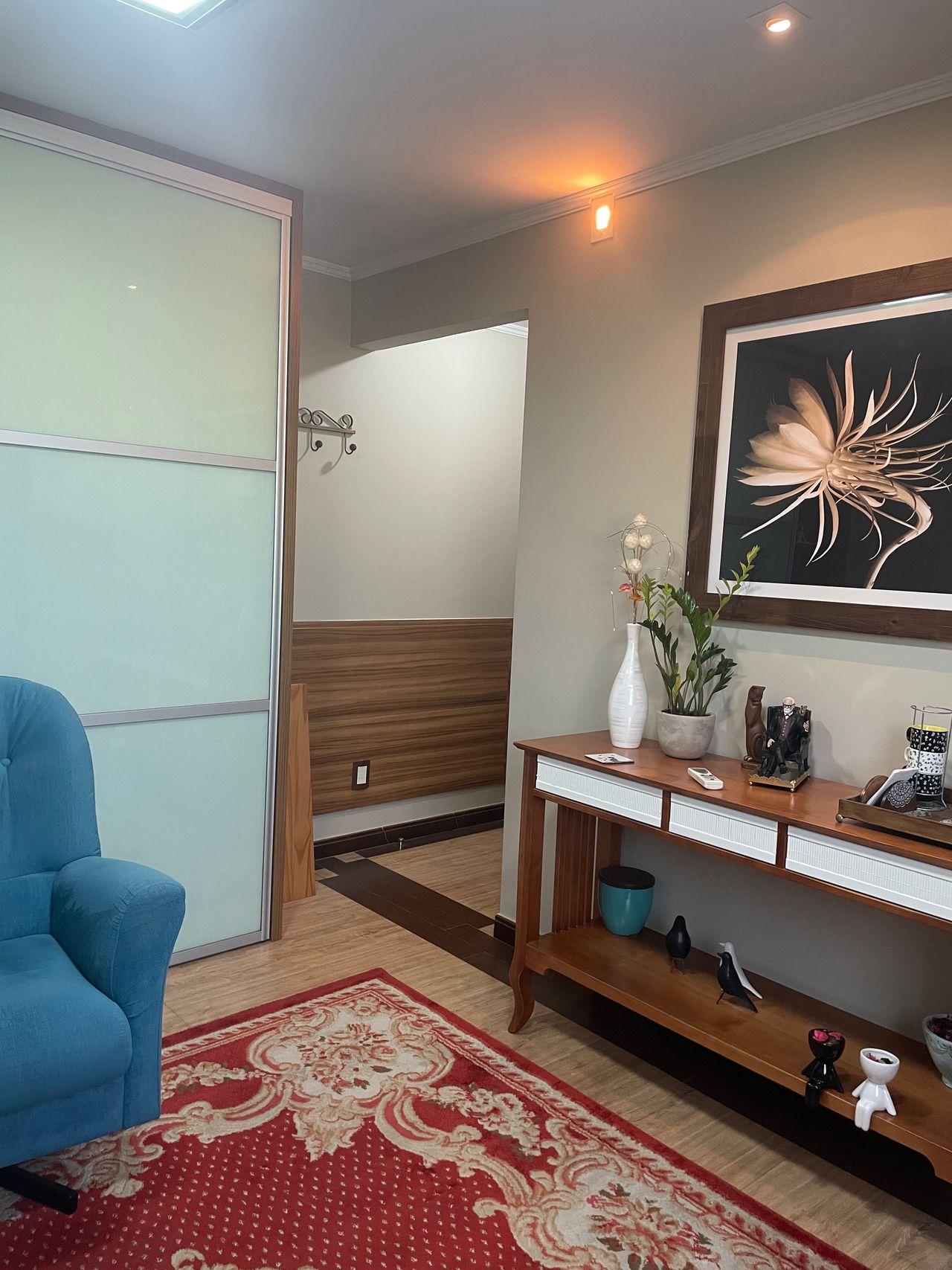 Rosete Nunes Neckel-2