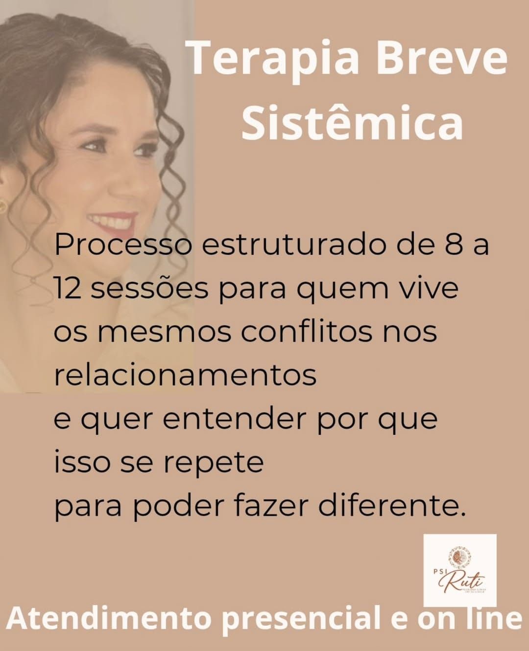 Rutineia  Soares Pereira-5
