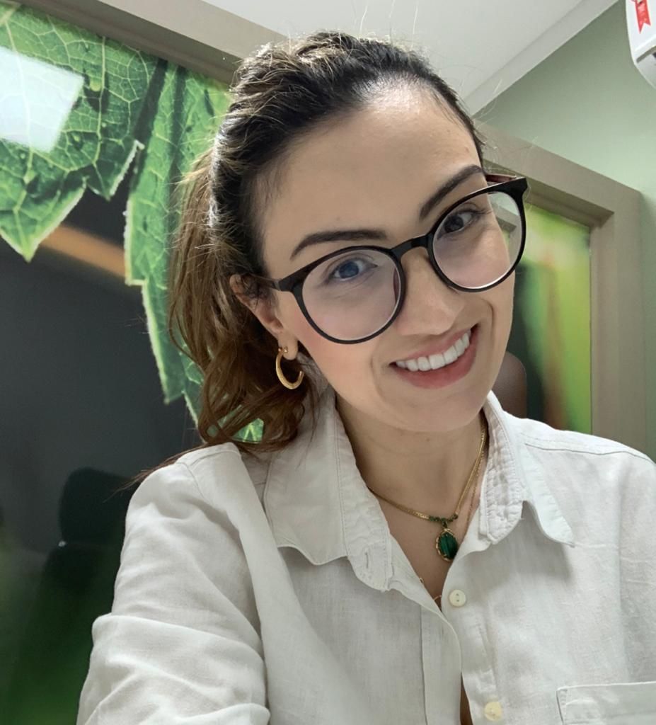 Jordana Botelho De Carvalho Vilela-8