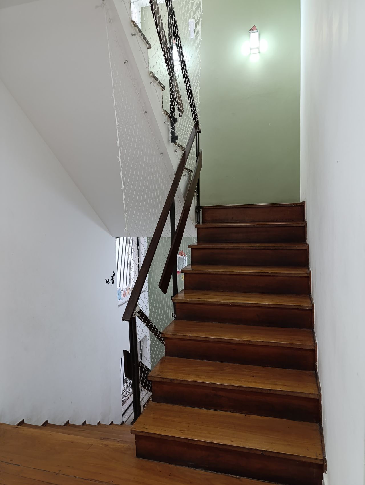 Fabíola Duarte  Del Prete-3