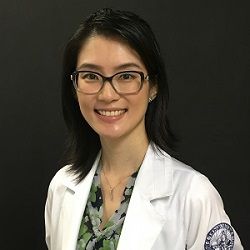 Denise Miyamoto-0
