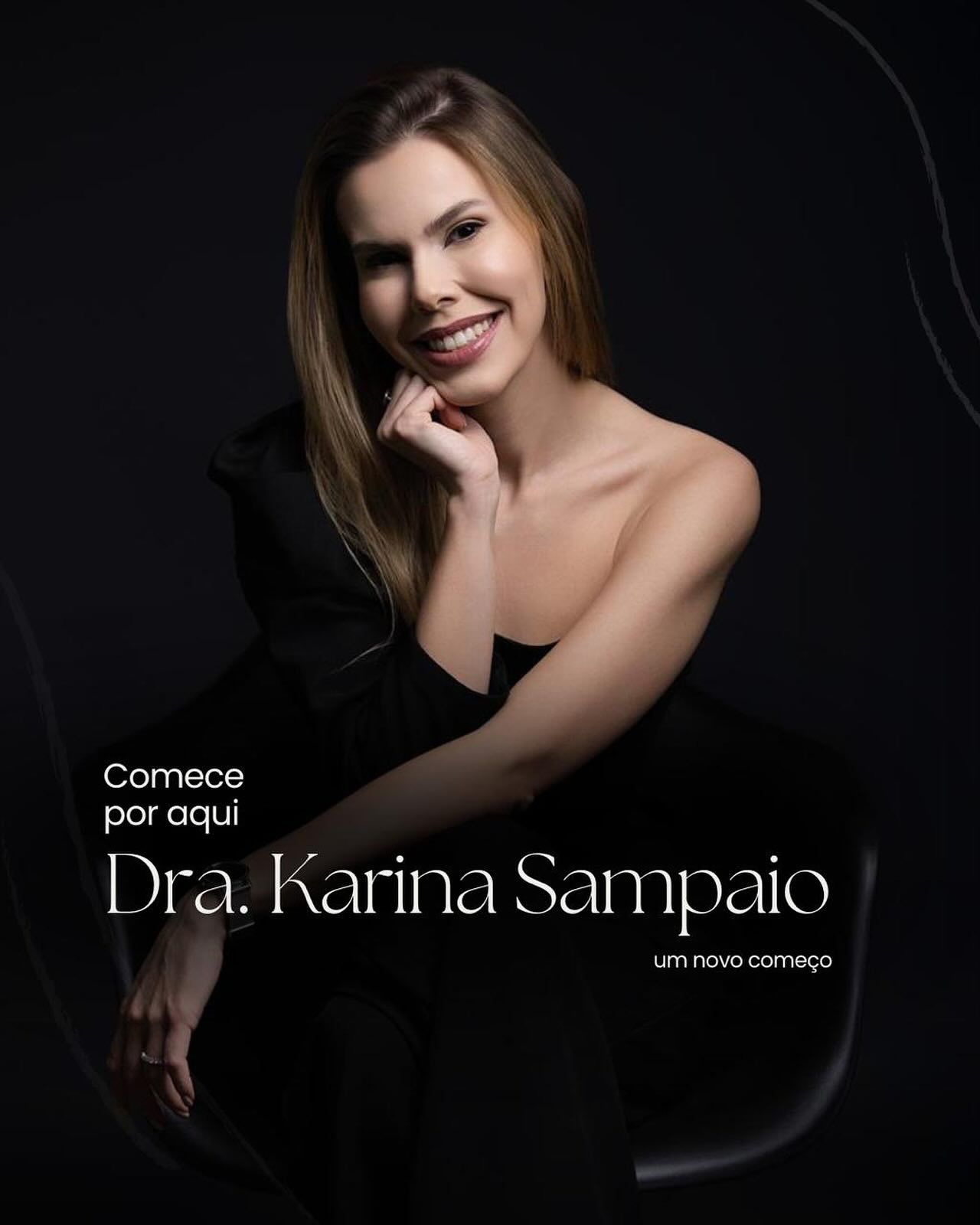 Karina Sampaio Da Silva-5
