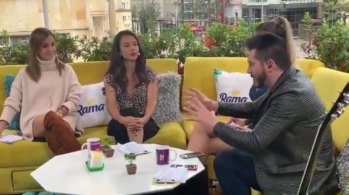 Maritza Gomez Leguizamon-7