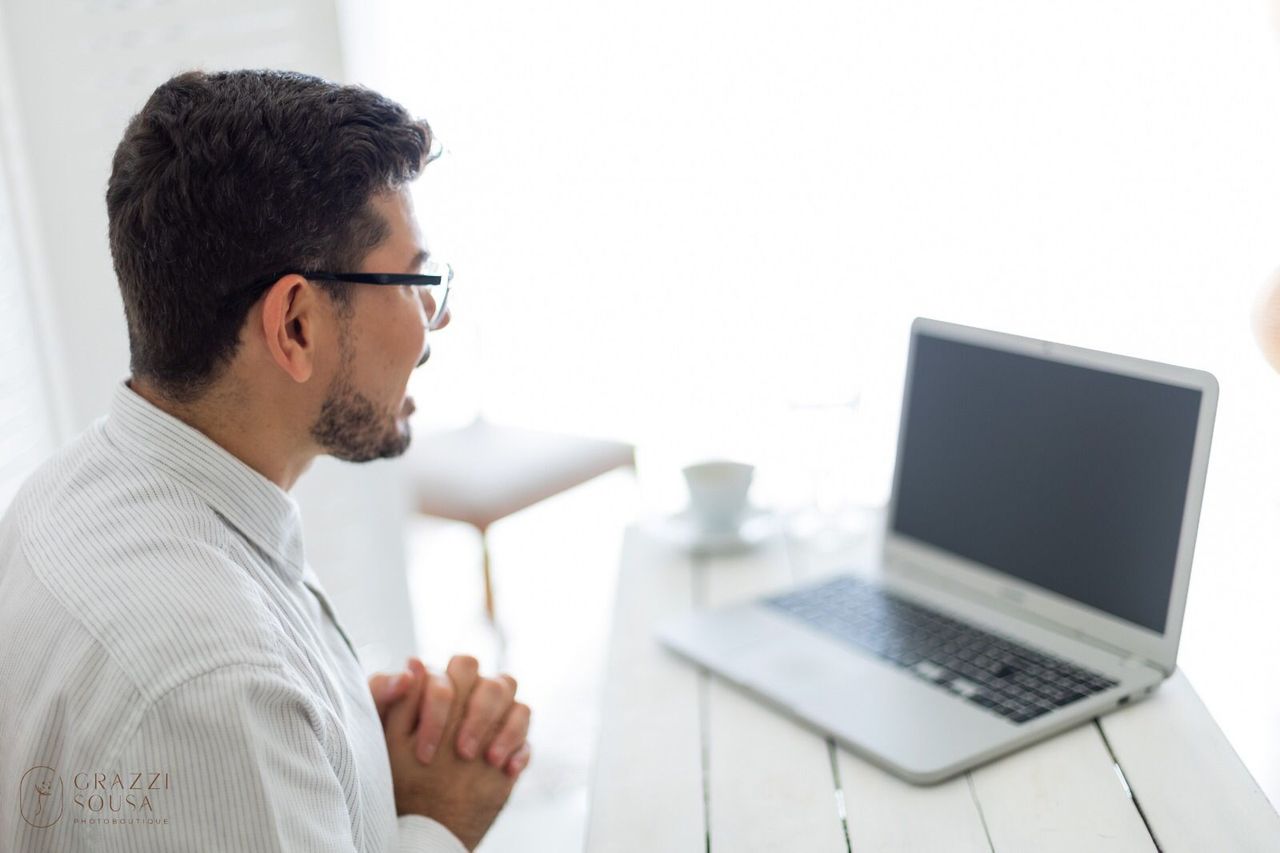 Erismildson  Freitas-1