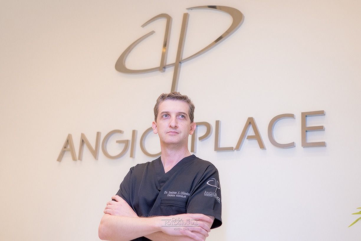 Jonivan Siqueira De Oliveira-26