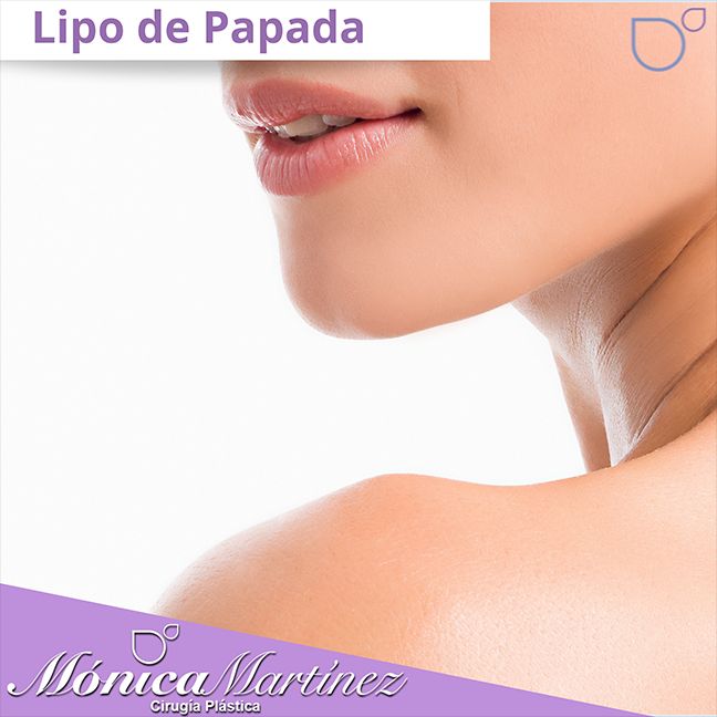 Maria Monica Martinez Martinez-17