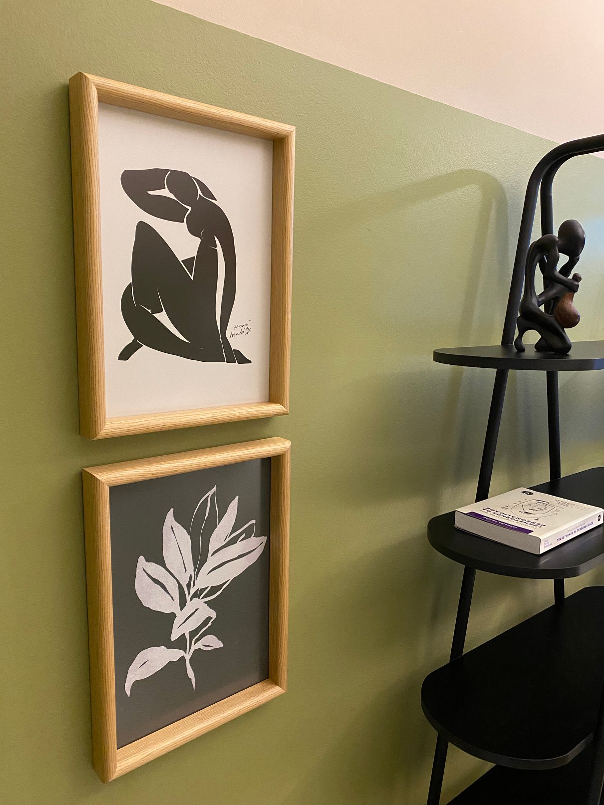 Rossana Fragoso Silva-6