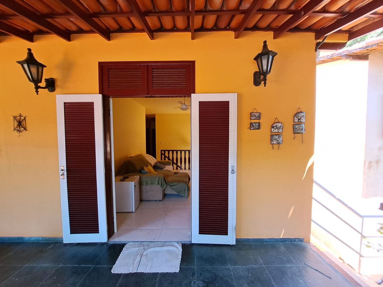 Katia Fisch Marconi-2