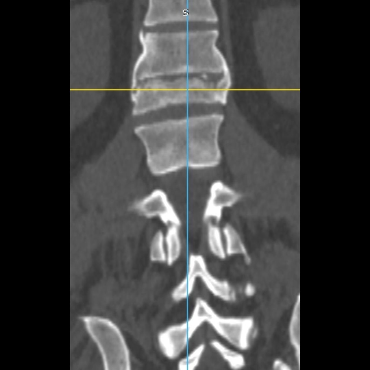 David Tafur Muñoz-2114