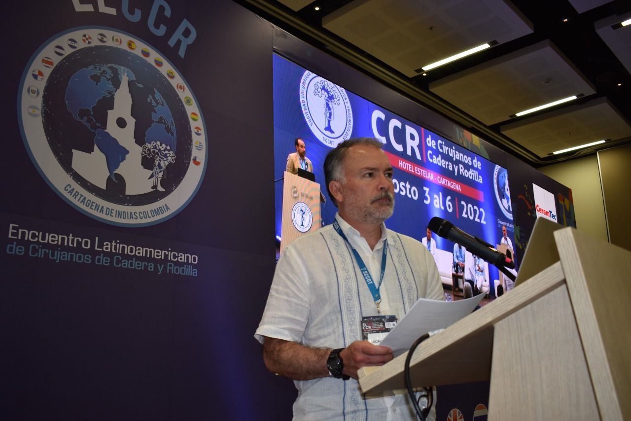 Leonardo Ignacio Trujillo Bahamon-6