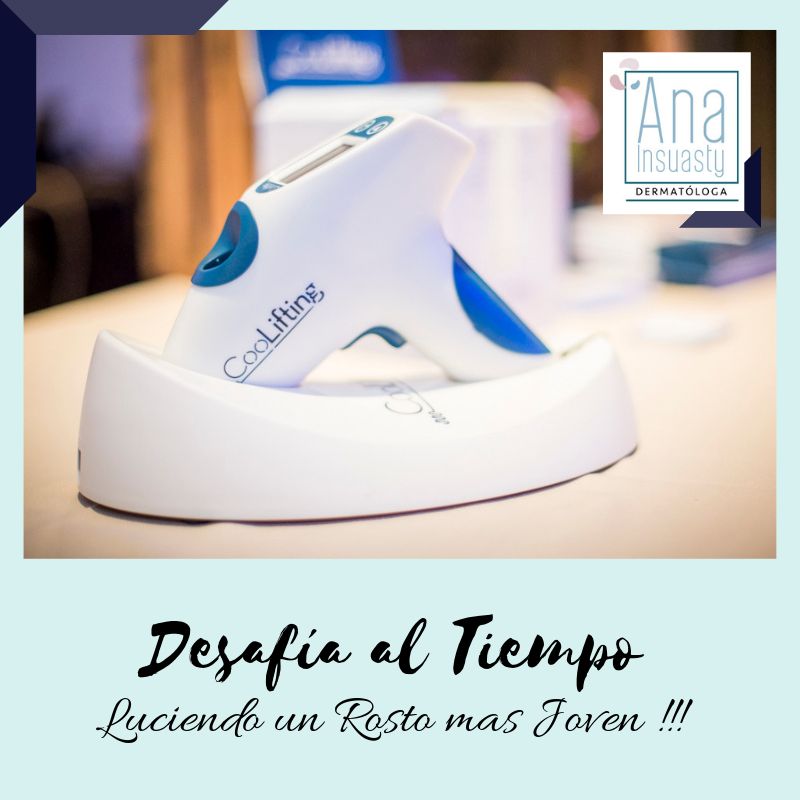 Ana Insuasty Moreno-5