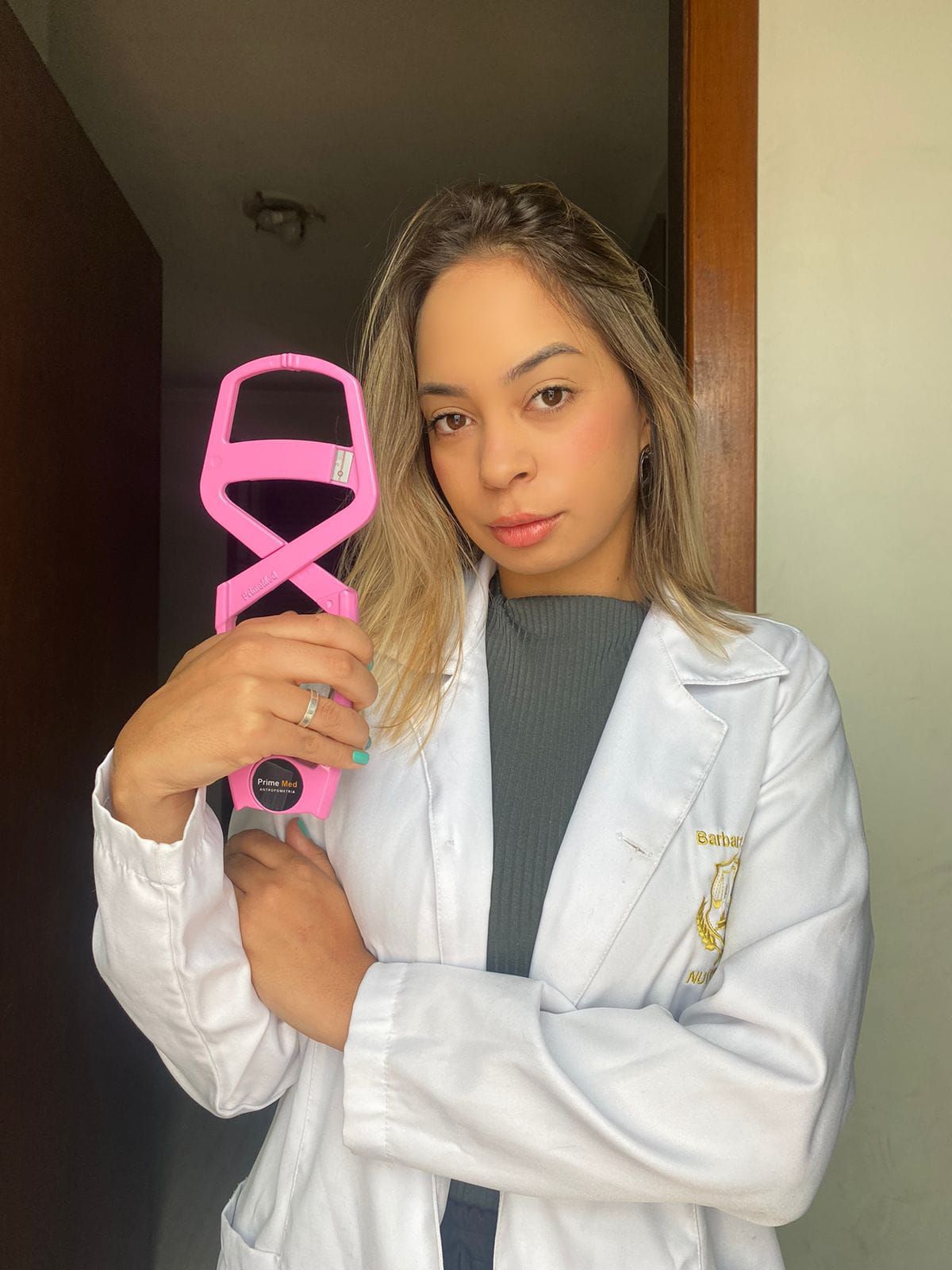 Barbara Sena De Oliveira-0