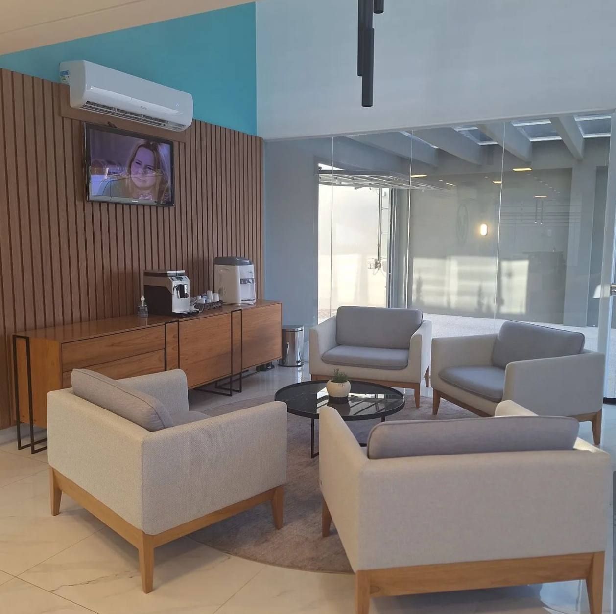 Erika Tejima Blanco-2