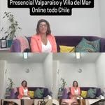 Carolina Ruiz Navia-13