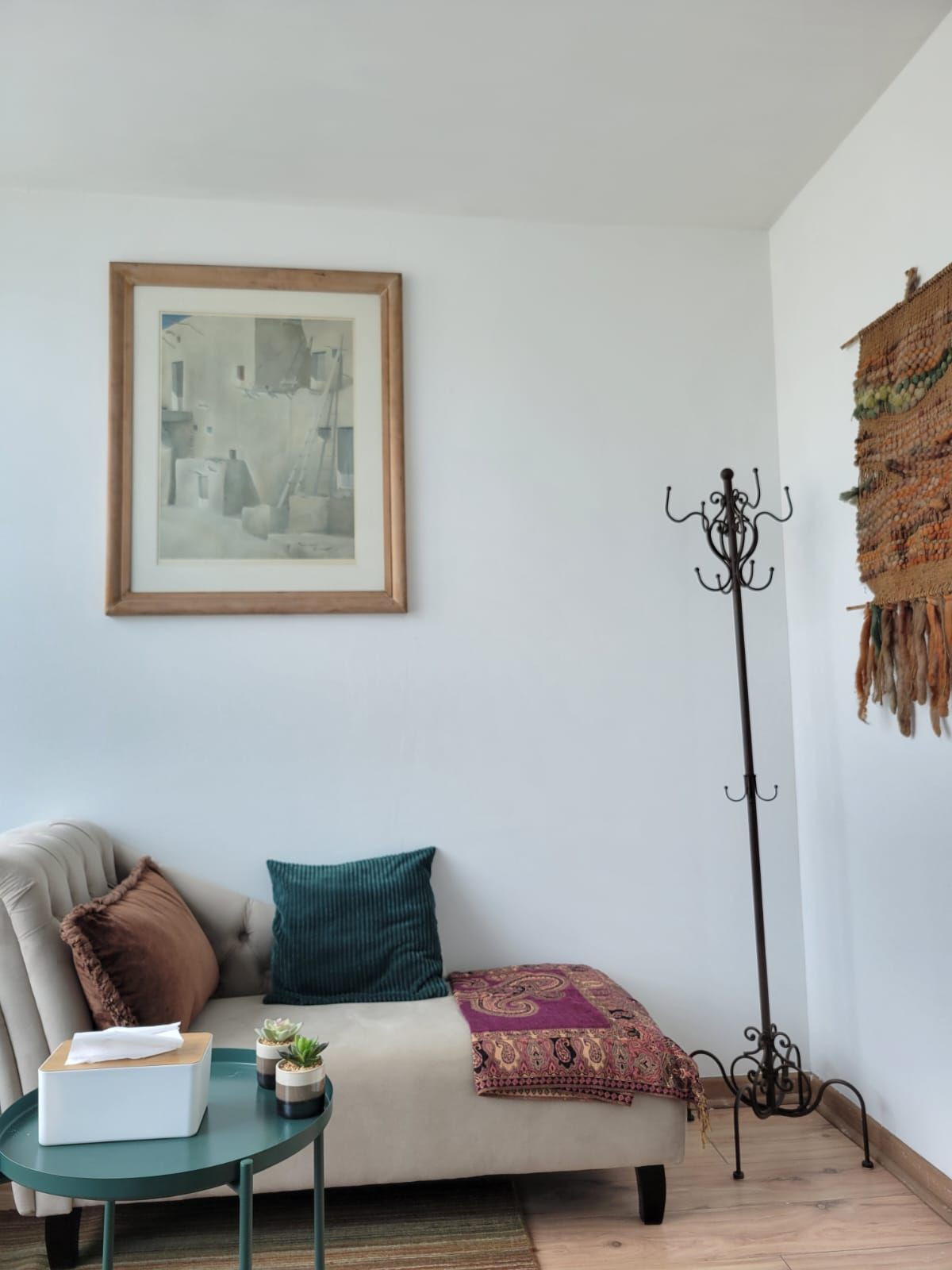 Karina Ventura Zabelinski-3